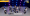 World of Street woman fighter 3 SWF SEASON 3 viu australia & new zealand world of street woman fighter 3 episode 7 trailer prediction spoilers Korean variety TV shows TV